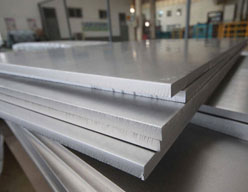 5086 Aluminum Sheet 5086 Aluminum Sheet