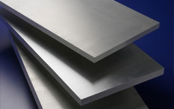 5086 Marine Grade Aluminium Alloy Sheet/plate For Boat