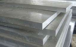 6061 6063 T6 Aluminum Sheet