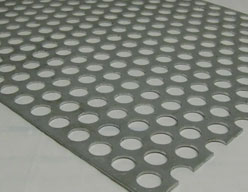 6061 Decorative Plate 6061 Decorative Plate