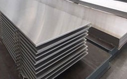 6061 t6 3mm thick metal aluminum sheet plate roll