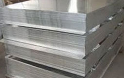 6061 t6 alloy metal 4 x 8 sheet aluminum
