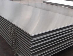 6061 T6 Aluminum Plate 6061 T6 Aluminum Plate