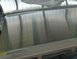 6061 T6 Aluminum Sheet 6061 T6 Aluminum Sheet