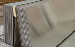 6061 t6 aluminum sheets