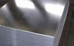 6061 T6 T651 aluminum plates 6061aluminum sheet