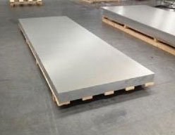 6063 Aluminum Plate 6063 Aluminum Plate
