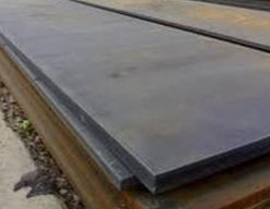 6063 Aluminum Sheet 6063 Aluminum Sheet