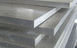 6063 Aluminum Weight Per Square Meter Sheet Plate