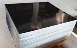 6063 F O T4 T6 Aluminium Alloy Sheet /plate