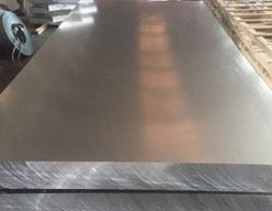 6082 Aluminium Sheet 6082 Aluminium Sheet