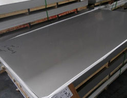 6082 Aluminum Plate 6082 Aluminum Plate
