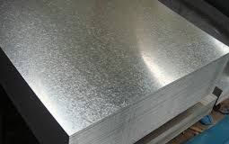 6082 Grade T6 Aluminum Sheet For Boat