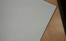 6082 H12 H14 Aluminum Plate/sheet