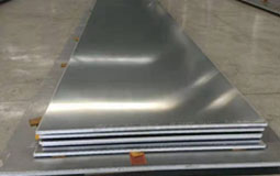 6082 T6 10mm Thick Aluminum Sheet
