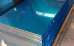 6082 T6 Alloy Aluminum Sheet