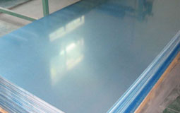 6082 T6 Thin 0.3mm Roll Aluminium Sheet