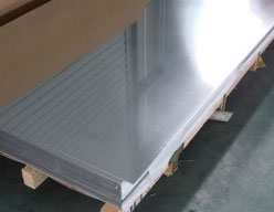 6101 Aluminium Plate 6101 Aluminium Plate