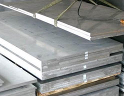 6101 Aluminum Sheet 6101 Aluminum Sheet
