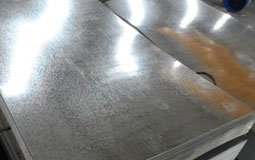 6101 T3,T4,T5,T6 aluminium plate