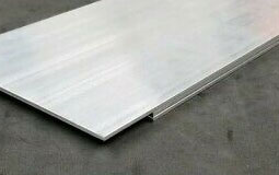 6101 T3 T4 T6 aluminum sheet