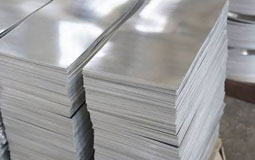 6101 T6 Aluminum Sheet