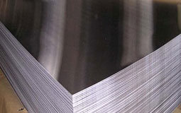 6351 T6 Al Sheets