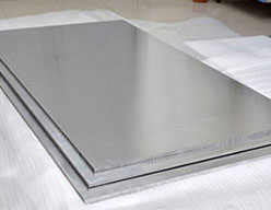 6351 T6 Aluminum Alloy Sheet 6351 T6 Aluminum Alloy Sheet