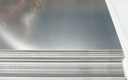 6351 T6 Aluminum Sheet