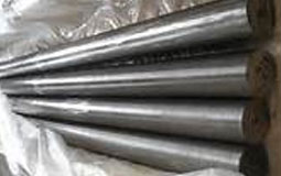 6mm 18mm 300mm M2 M4 High-speed Tool Steel Round Bar For Cutting
