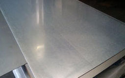 6mm Aluminum Sheet 5083 5056