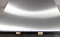 7000 Series 7075 Aluminum Alloy Sheet