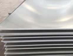 7075 T6 Aluminum Plate 7075 T6 Aluminum Plate