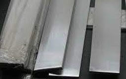 718h Thick 21-111mm High Speed Tool Steel Flat Bar