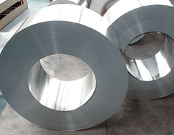 8011 Aluminium Coil 8011 Aluminium Coil