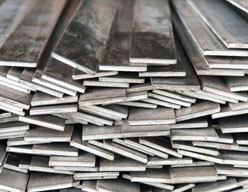 817m40 EN24 Flat Bar 817m40 EN24 Flat Bar
