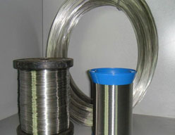 9 SWG Kanthal A1 Resistance Heating Wire