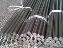 A276 xm19 Rod A276 xm19 Rod