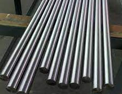 A286 Stainless Steel Bar A286 Stainless Steel Bar