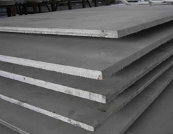 AA7075 T7351 Sheet AA7075 T7351 Sheet