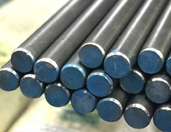 AISI 1045 Carbon Steel Rod AISI 1045 Carbon Steel Rod