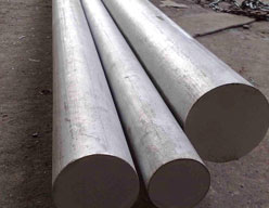 AISI 52100 Round Bar AISI 52100 Round Bar
