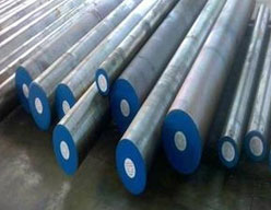 AISI 8620 Rod AISI 8620 Rod