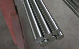 Aisi H13 Tool Steel Round Bar