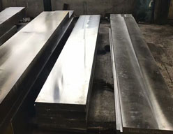 Aisi M35 Flat Bar Aisi M35 Flat Bar