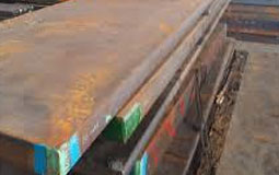 AISI P20/ DIN 1.2311/ 2311 steel plate hot rolled tool steel plate hot rolled