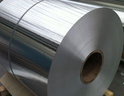 AL HE30 T4 Coil AL HE30 T4 Coil