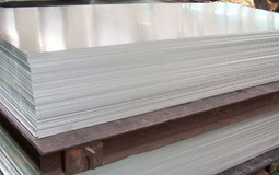 Alloy 2014 T6 Aluminum Sheet