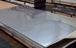 Alloy 6351 T6 Aluminum Sheet