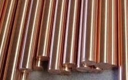 alloy c17200 beryllium copper